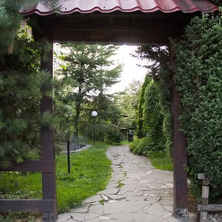 галицька 3*