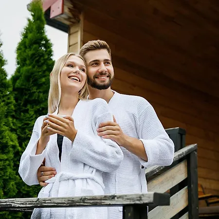 галицька Hotel 3*