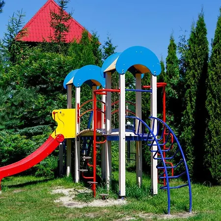 Hotel галицька 3*