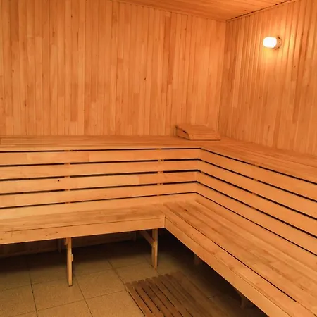 галицька Hotel 3*