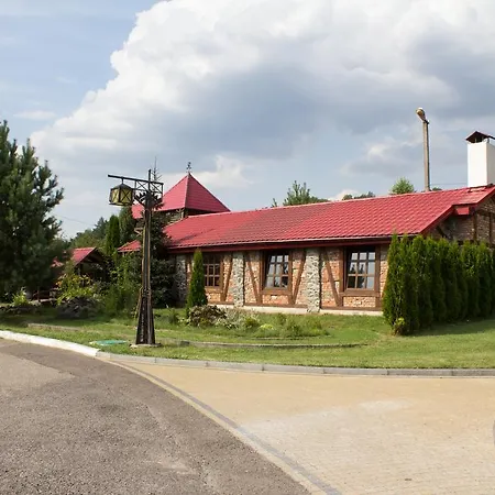 галицька Davidov