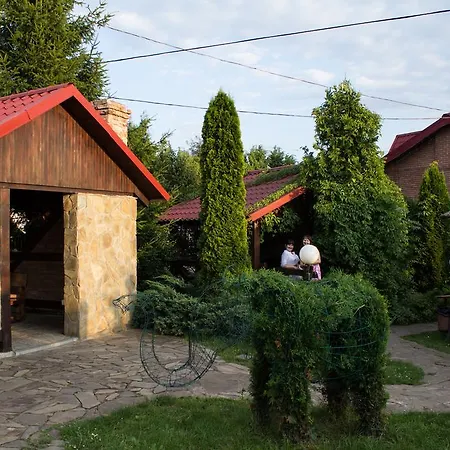галицька 3*