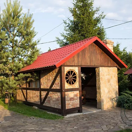 галицька